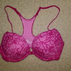 Victoria's Secret 34C